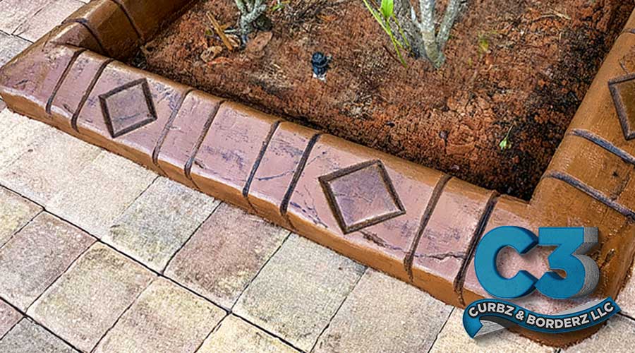 custom-stamped-edging-diamond-1
