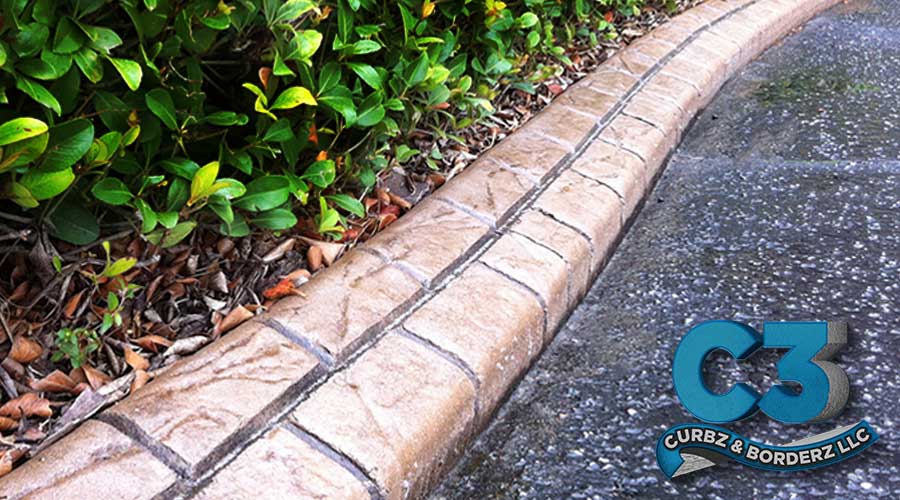 custom-stamped-edging-paver-1