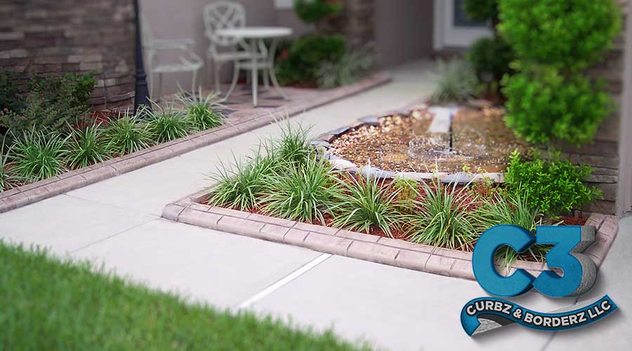 custom-stamped-edging-paver-2