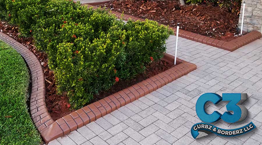 custom-stamped-edging-single-brick-1