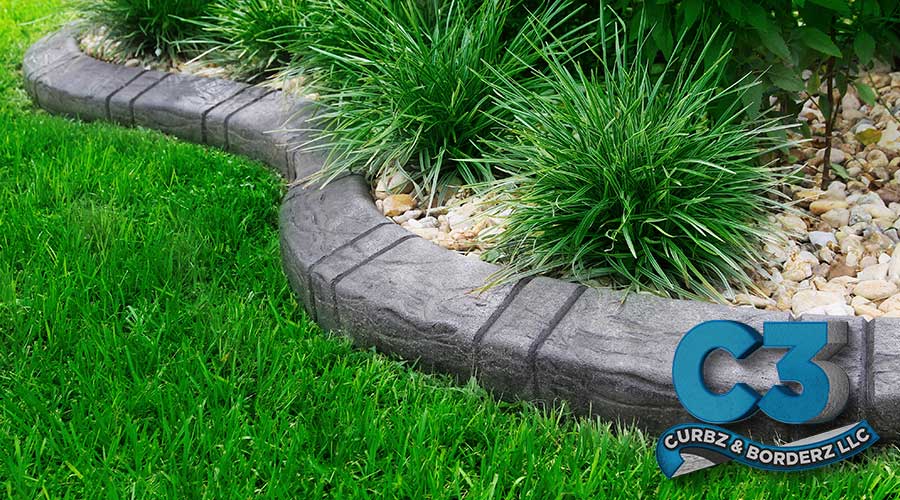 custom-stamped-edging-slate-tile-1