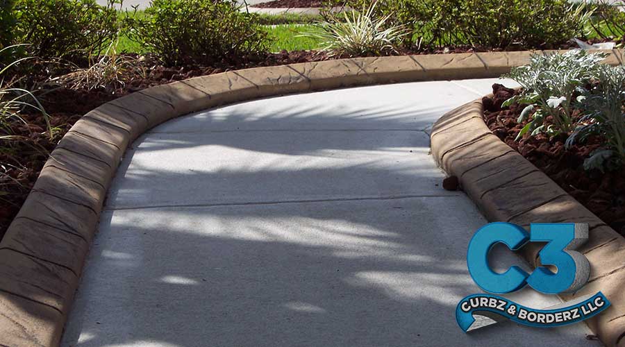 custom-stamped-edging-slate-tile-4