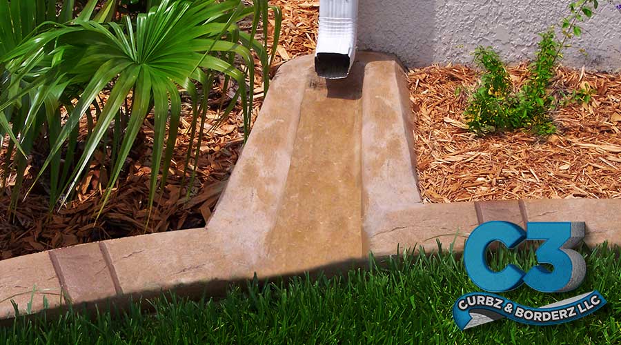 custom-stamped-edging-slate-tile-6-with-rain-drain