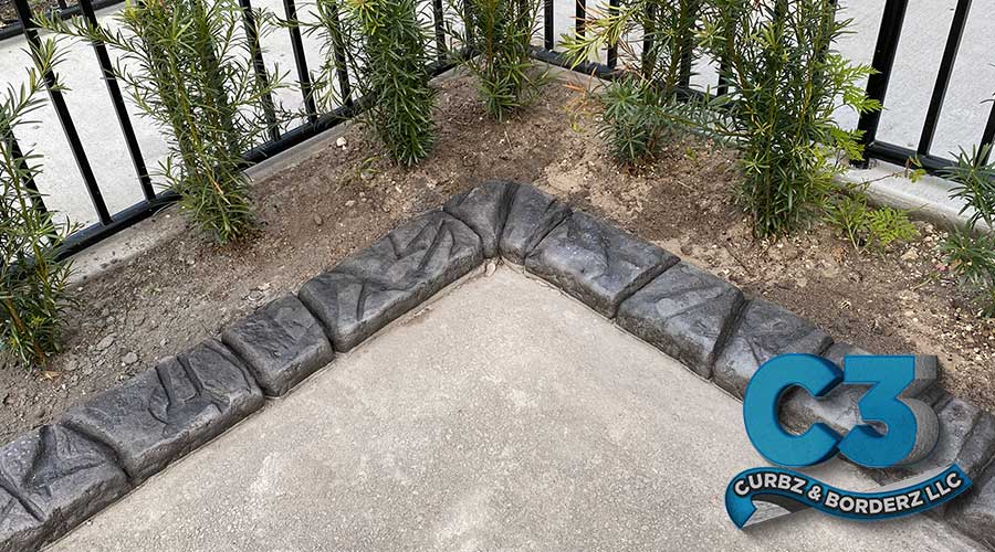 moroccan-natural-stone-casablanca-cobble-1