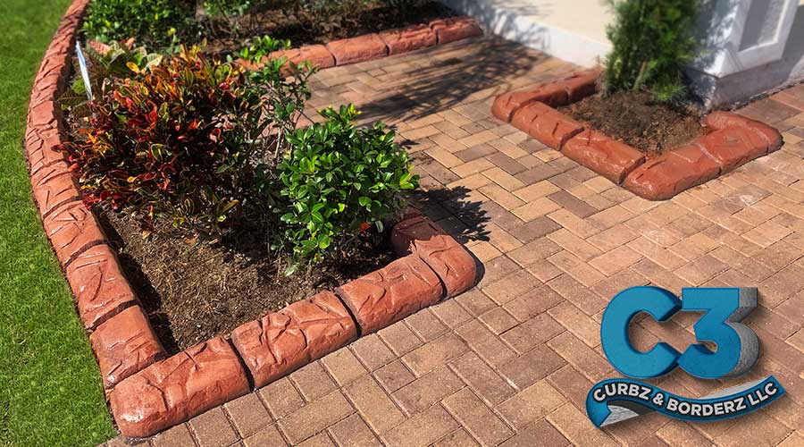 moroccan-natural-stone-casablanca-cobble-2