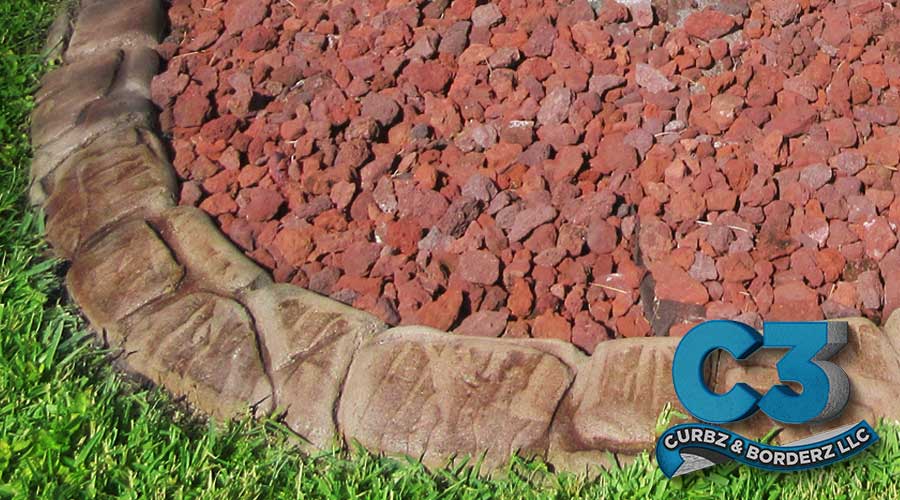 moroccan-natural-stone-casablanca-cobble-3