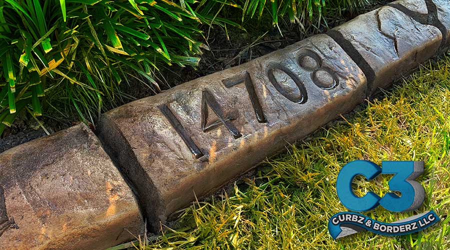 moroccan-natural-stone-tangier-slate-address-stamping