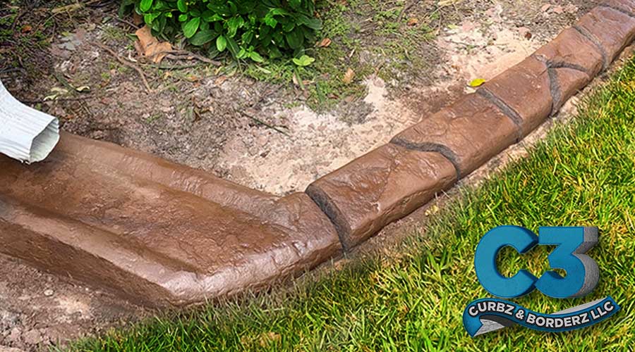 moroccan-natural-stone-tangier-slate-rain-drain