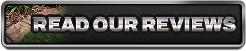 Read-Our-Reviews