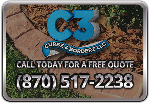 call-today-for-a-free-quote